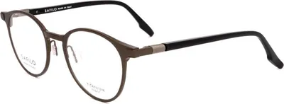 Produktbild von Safilo Sonnenbrille FORGIA 01 6OM 48 20 145