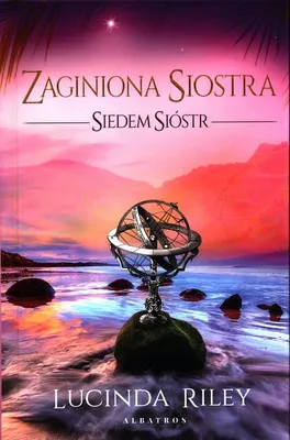 Image de Zaginiona siostra