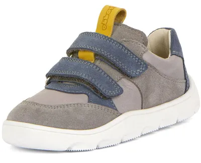 Immagine prodotto di Scarpe per bambini Froddo (G3130264-3)