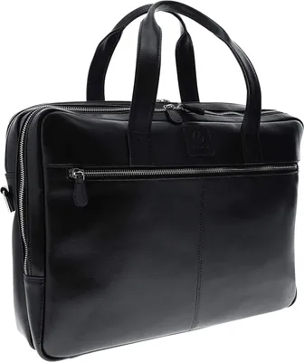 Zdjęcie produktu dla Exacompta Exactive, Aktówka, 39,6 cm (15.6"), Pasek na ramię, 1,75 kg