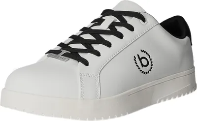 Produktbild von Schnürhalbschuh Sneaker (sportlich) 325-A0G08-5000-2000