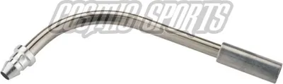 Produktbild von Jagwire BSA033 Brake Noodle 83°