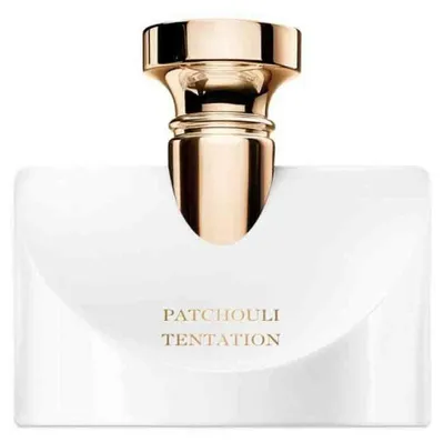 Zdjęcie produktu dla Bvlgari Splendida Patchouli Tentation Woda perfumowana, 100ml