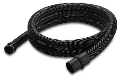 Image de Flexible d'aspiration 4 m C 40 - KÄRCHER - 69063210