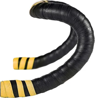 Immagine prodotto di Prologo Onetouch 2 Nastro manubrio in gel nero Nero Taglia unica