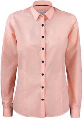 Immagine prodotto di HarvestFrost PURPLE BOW 141 Donna