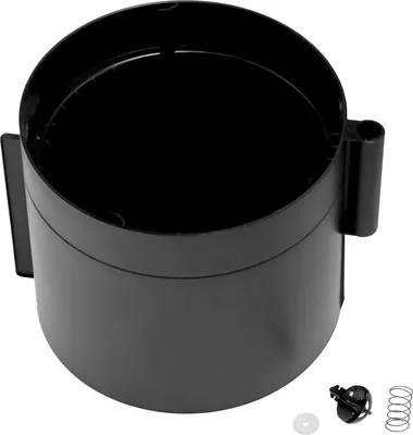 Produktbild von Krups SS-202025 Schwenkfilter für KM8508 Duothek Plus Kaffeemaschine