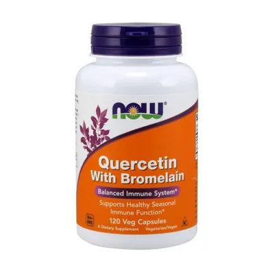 Imagen del producto de NOW Foods Suplementos dietéticos 178, BI4252