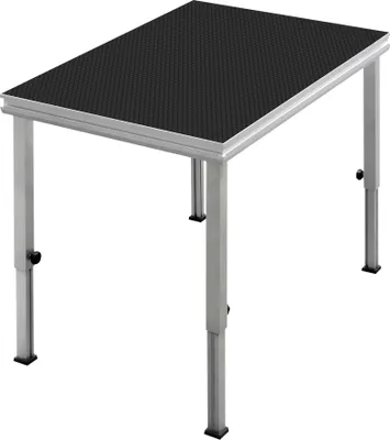 Produktbild von Showgear Mammoth Dex Regular 1,5 x 0,5 m - Ohne Beine