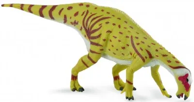 Obrázok produktu pre Dinosaurus Mentellisaurus pitie 88810
