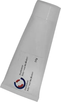 Zdjęcie produktu dla Kutlu 10139850
