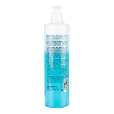 Zdjęcie produktu dla Postquam Haircare Odżywka dwufazowa 500 ml
