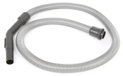 Imagen del producto de Manguera de alta calidad, adecuada para aspiradoras GS90 y GM200