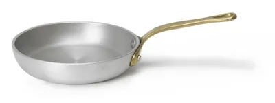 Produktbild von Ballarini Servin Tavola 700.14 Bratpfanne, 14 cm max. Durchmesser, Aluminium