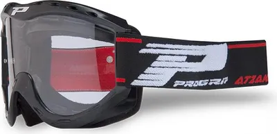 Zdjęcie produktu dla ATZAKI KID Base 3101 Noir