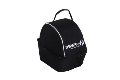 Immagine prodotto di Borsa per casco da sci, bici e snowboard
