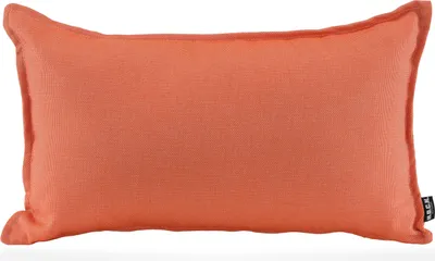 Produktbild von H.O.C.K. Caribe Outdoor Kissen 50x30cm orange naranja 01