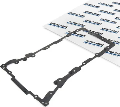 Produktbild von REINZ Ölwannendichtung für LAND ROVER Defender SUV (L316) 71-36674-00