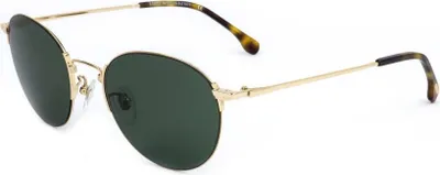 Image de Lozza SL2355 Shiny rose gold 51/20/140  Lunettes de soleil