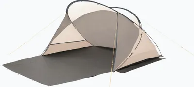 Produktbild von Easy Camp Strandmuschel Shell, Zelt, (UV-Schutz 50+)