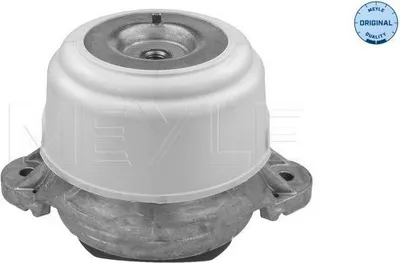 Produktbild von MEYLE Motorlager Hydrolager passend für MERCEDES-BENZ C-Klasse Limousine (W204) 014 024 2041