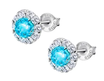 Produktbild von LOTUS JEWELS JEWELRY Mod. LP1290-4/5