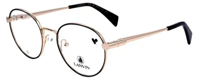Produktbild von Lanvin Sonnenbrille LNV2124 715 50 19 140