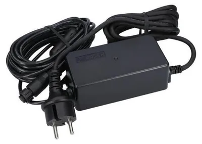 Immagine prodotto di Bosch F016L69170 - Alimentatore - nero