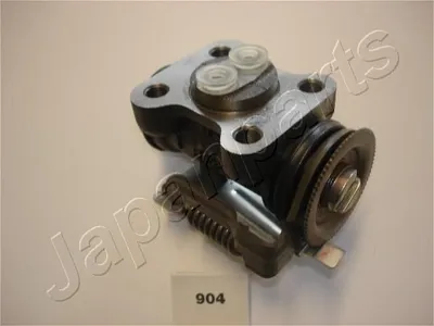 Produktbild von JAPANPARTS Radbremszylinder Trommelbremse Hinten Links CS-904
