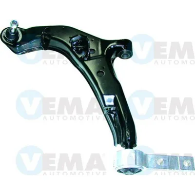 Produktbild von VEMA 23669 Querlenker Vorne Links für NISSAN PRIMERA (P12)