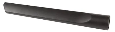 Image de Nilfisk Spleetzuigmond 36 MM x 300 MM