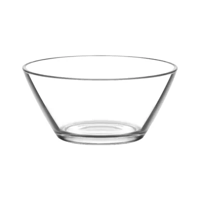 Obrázek produktu pro Sada zásobníků 215 cm3 (6 ks)