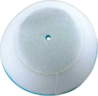 Produktbild von Luftfilter VICMA 13925 Langzeitfilter