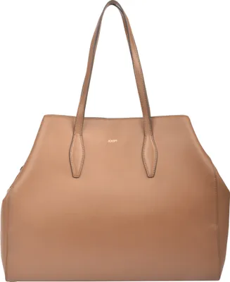 Produktbild von JOOP! women sofisticato 1.0 anela shopper xlho Farbe cognac AL