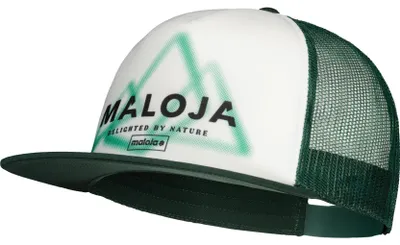 Obrázok produktu pre MALOJA ChiemkogelM. MOUNTAIN PINE MOUNTAIN PINE *
