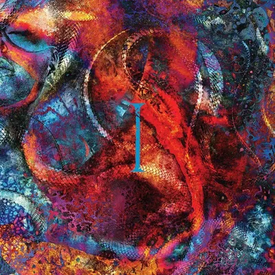Image de Converge - Bloodmoon:I (Digipak) (CD)