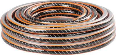 Zdjęcie produktu dla Strend Pro Anti-scratch Wąż ogrodowy 3/4", L-15 m