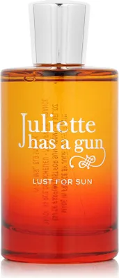 Image de Juliette Has A Gun Lust For Sun Eau De Parfum Spray 100ml