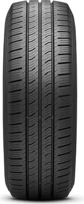 Produktbild von Pirelli Carrier ALL Season 195/75R16C 110/108R ohne Felge