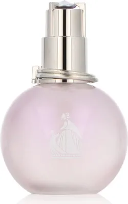 Produktbild von Lanvin Éclat d'Arpège Sheer Eau De Toilette 50 ml (woman)