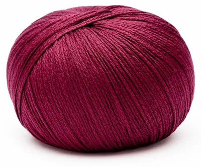 Produktbild von Pascuali - Arctic Pearl 0026 bordeaux
