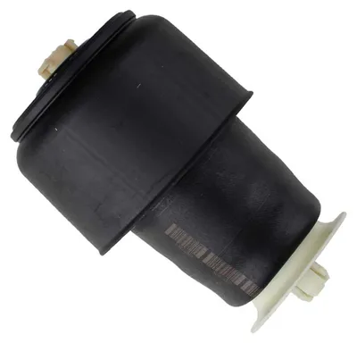 Produktbild von Serienersatz Luftfedermodul Bilstein B3 40-305196 Hinterachse für Bmw 5er
