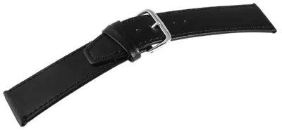 Produktbild von Steinmeister  ErsatzArmband  silberfarbig