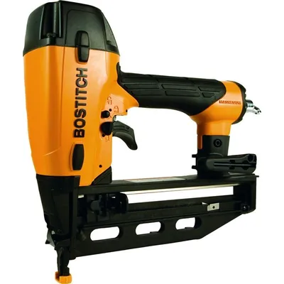 Produktbild von Bostitch FN1664-E 25-64mm Stiftnagler für Prebena N 3GP-N65 Haubold SKN16 DeWalt DPN1664PP-XJ BR-04