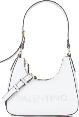 Produktbild von VALENTINO BAGS Hobo Bag Neasy Re Ghiaccio