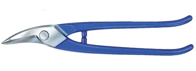 Produktbild von Figurenschere 275 mm