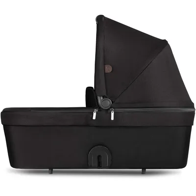 Produktbild von ABC DESIGN Carrycot Limbo Tragewanne fÃ1/4r Erweiterbarer Kinderwagen
