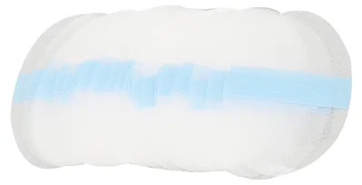 Produktbild von 25 Stück Dusch-Ohraufkleber, weich, wasserdicht, leicht zu entfernender Schutz für Babys, Kinder, alle Hauttypen