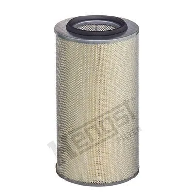 Zdjęcie produktu dla Hengst Filter Filtr Powietrza E115L