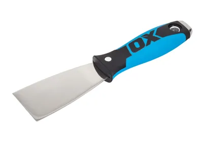 Immagine prodotto di OX OX-P013205 Coltello per giunti, 50 mm, multicolore, 50 mm